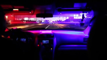 Rescatan a 37 inmigrantes en Tuxtla Gutiérrez
