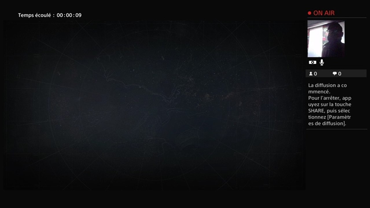 Destiny (50)
