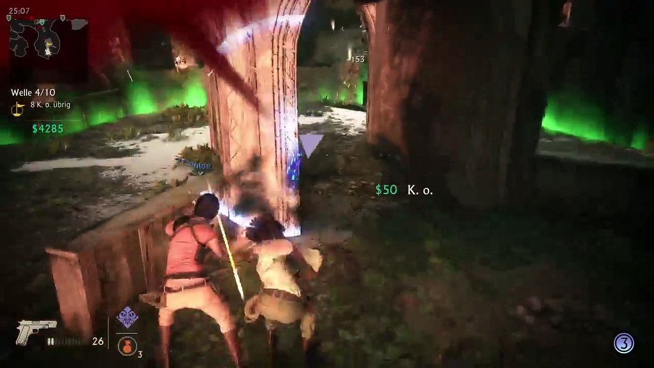 Weng zocken nee (154)