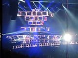 Muse - Stockholm Syndrome, Amway Center, Orlando, FL, USA  2/25/2013