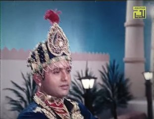 পড়েনা চোখের পলক প্রাণের চেয়ে প্রিয় রিয়াজ, রাভিনা Porena Chokher Polok Praner Cheye Priyo - YouTube