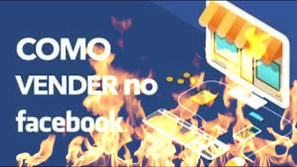 Abertura do App Vendas On-line