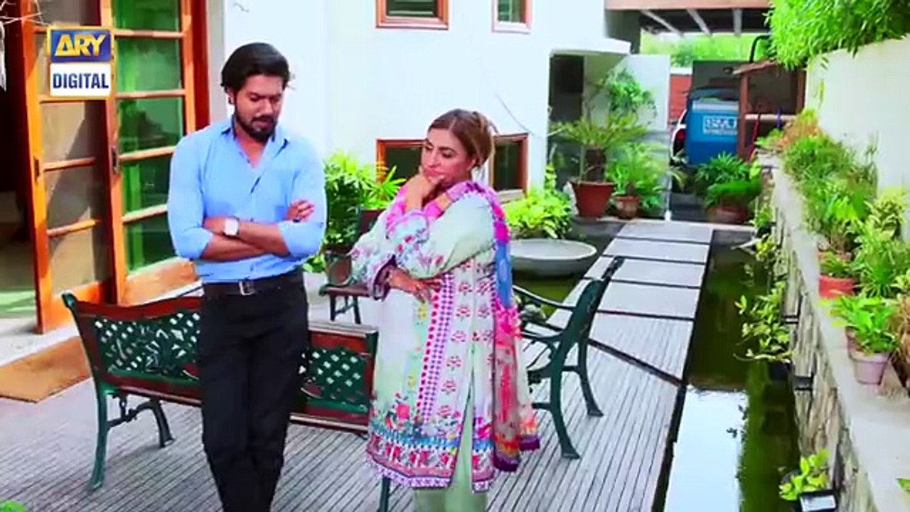 Bharosa Ep 76