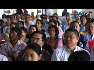 ေပ ၆၁၄၄ ရွည္မယ့္ ဒလ-ရန္ကုန္ ျမစ္ကူးတံတားစီမံကိန္း