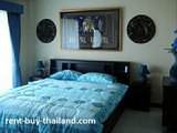 Majestic Condo Jomtien for sale - low price rent Thailand
