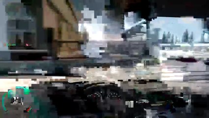 قيمز 666 (10): هجولة وشطربطر 🚗