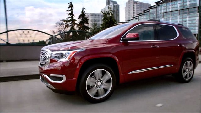 Tire Rotation Wrightwood, CA | GMC Certified Service Wrightwood, CA