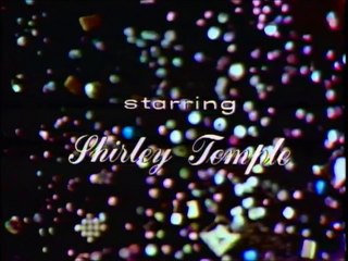 Shirley Temple Was MK Ultra and Abused As a Child by Jairo Parra