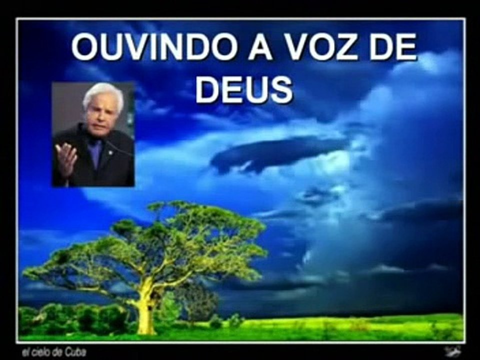 COMPREENDENDO MAIS A BÍBLIA SAGRADA