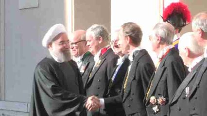 Israel quiere frenar la presencia de Irán en Siria y pide ayuda a Rusia