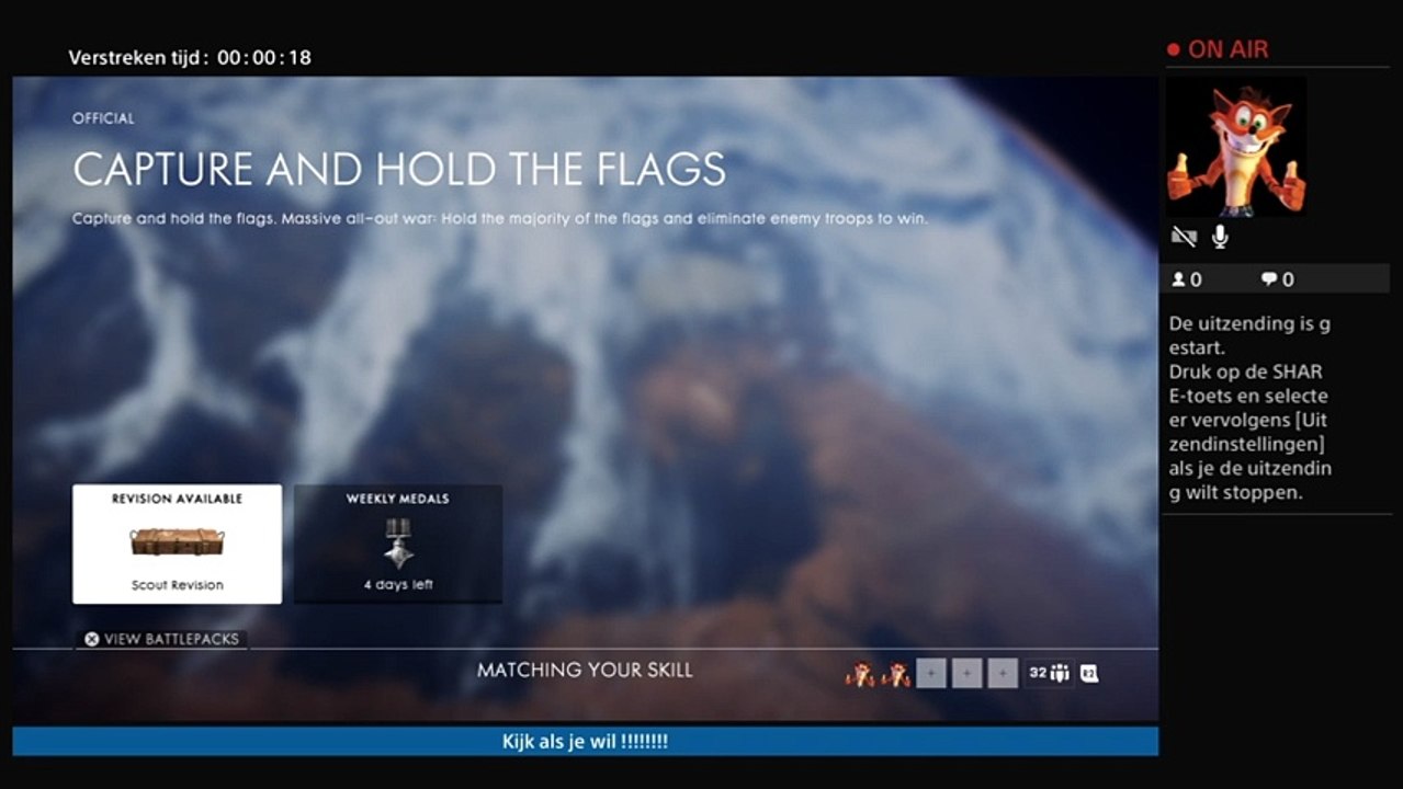 Bf1 team deatmatch (34)