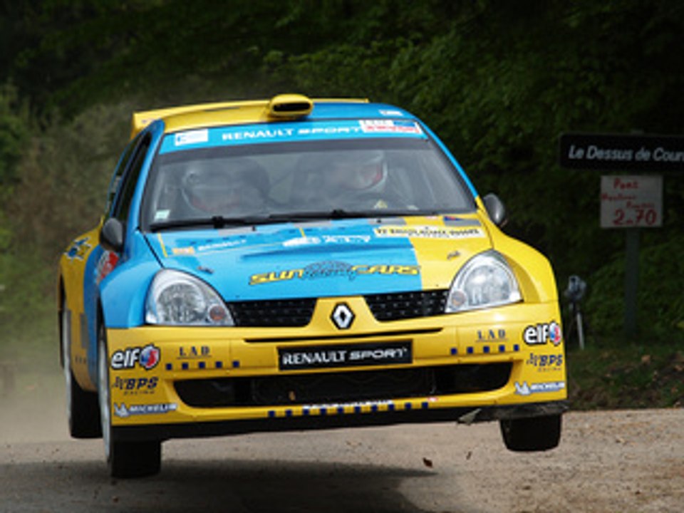 Var 2006 bestrallye.com