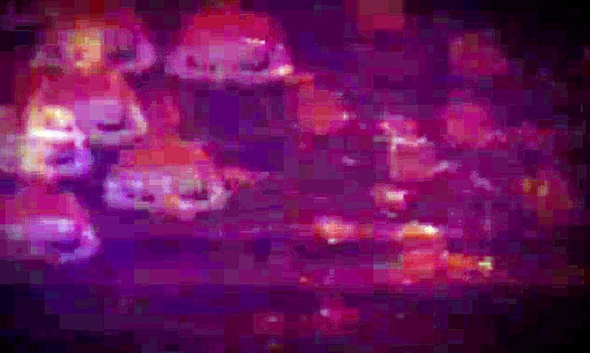 Top 10 Embarrassing People CAUGHT DANCING! (Funny People Singing/Da