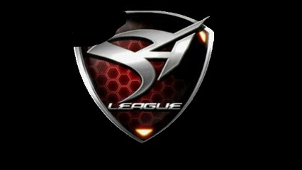 An accurate representation of S4 LEAGUE