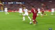 Mohamed Salah Goal HD - Liverpool (Eng)	2-0	Hoffenheim (Ger) 23.08.2017