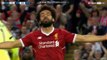 Super Goal  Mohamed Salah  HD Liverpool 2 - 0 Hoffenheim 23.08.2017 HD