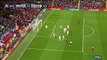 Mohamed Salah Goal HD - Liverpool (Eng)	2-0	Hoffenheim (Ger) 23.08.2017