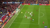 Mohamed Salah Goal HD - Liverpool (Eng)	2-0	Hoffenheim (Ger) 23.08.2017