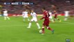 Mohamed Salah Goal HD - Liverpool (Eng) 2-0 Hoffenheim (Ger) 23.08.2017