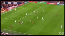 Mohamed Salah Goal