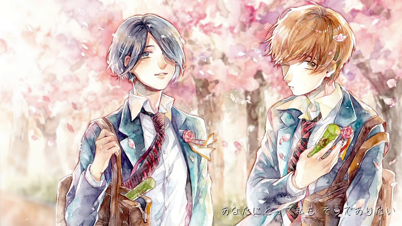 3月9日/ レミオロメン　kain×いかさん　Full cover.