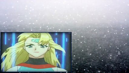 Battle Athletes Victory Episode 1 English Dubbed