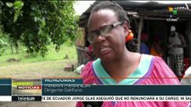 Honduras: el pueblo garífuna se organiza contra concesiones mineras