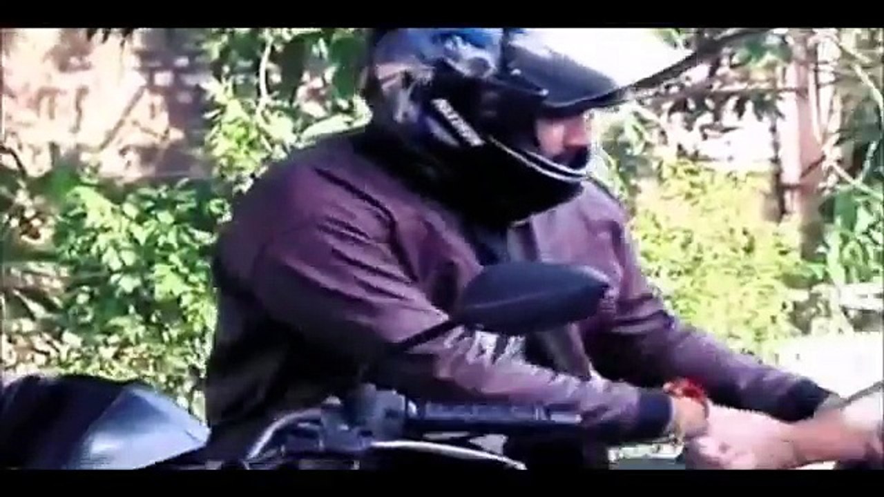 Will Jhanvi Leave Aditya ? - Woh Apna Sa - 24 August 2017 - News