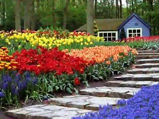 ORAÇÃO DA MANHÃ  COM CID MOREIRA (Bons tempos)