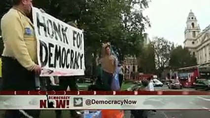Russell Brand on Revolution_ Fighting Inequality_ Addiction_ Militarized Police _ Noam Chomsky