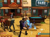 Saloon Brawl 2 - Online 3D Flash Games from Weebly