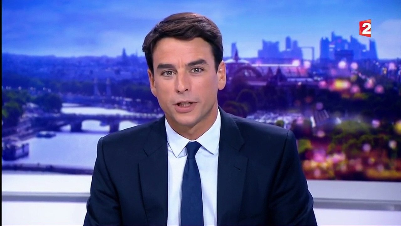 Cotisations : quel impact pour les salariés ?