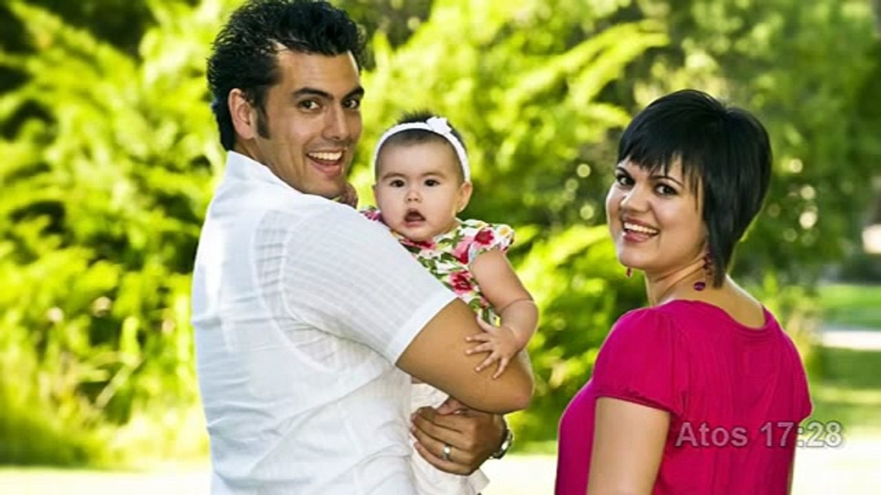 UMA CARTA DE DEUS PARA VOCÊ UMA MENSAGEM PARA VOCÊ