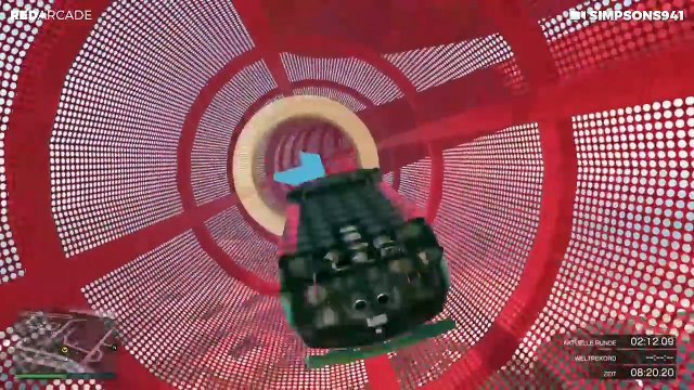 GTA 5 EPIC MOMENTS: #28 (Best GTA 5 Stunts & Wins, GTA 5 Funny Moments Compilation)