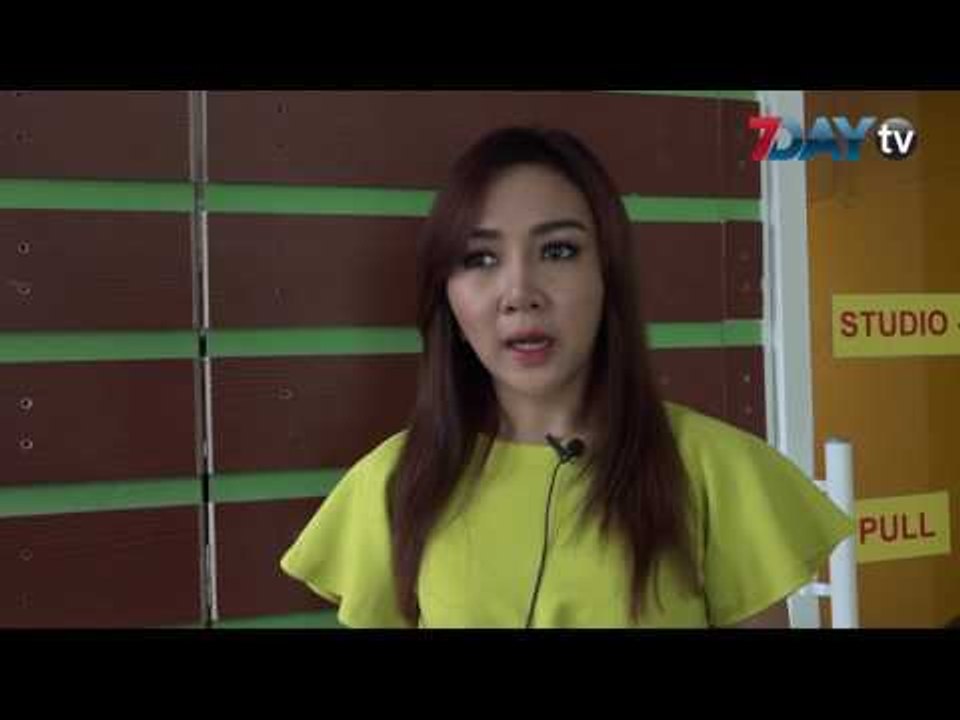 “ဂါ” အတြက္ ျပင္ဆင္ေနတဲ့ ၀ိုင္းစုခုိင္သိန္း