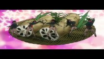 Zoku Sayonara Zetsubou Sensei trailer amv