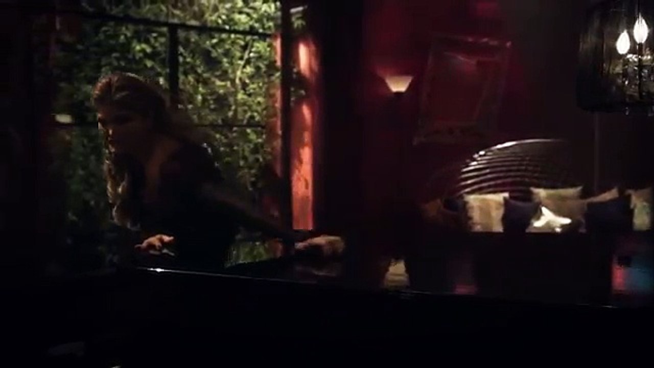 Ana Barbara - Un Alma Perdida