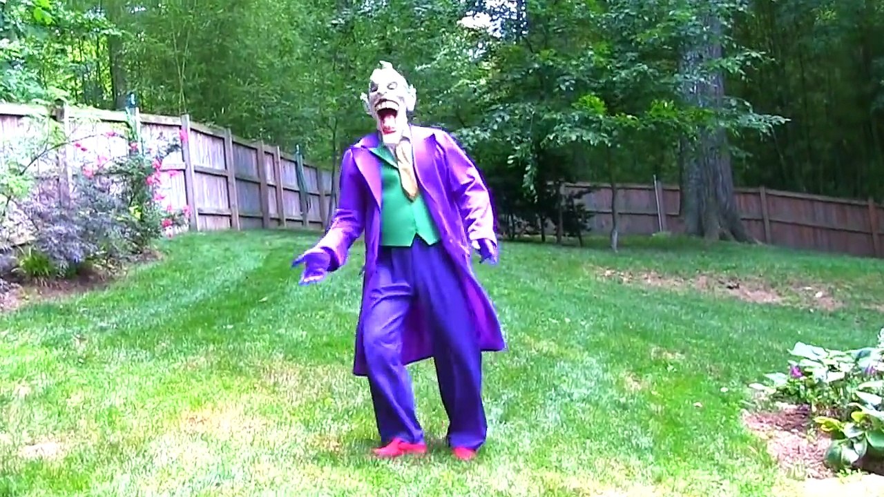 Веселая в в в в джокер жизнь кино шалость реальная змея человек-паук