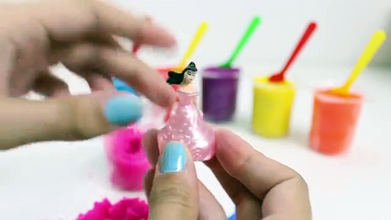 Et ours des œufs Jai le le le le le la et et Masha surprise, Masha Medved oeufs surprise Masha Masha Medved el oso