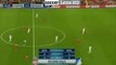 Roberto Firmino Goal HD - Liverpool (Eng) 4-1 Hoffenheim (Ger) 23.08.2017 HD