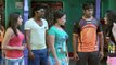 Kara Na Ta Mara   Nirahua Hindustani Comedy Scene   Dinesh Lal Yadav 'Nirahua', Aamrapali(720p)