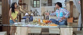 Suhag Din   Pyar Ke Khela   Nirahua Hindustani Comedy Scene   Dinesh Lal Yadav 'Nirahua', Aamrapali(720p)