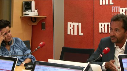 Hakim El Karoui : "l'islam est un problème français"