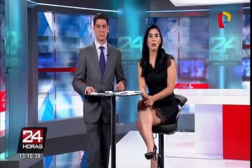 Congreso: Pedro Castillo y otros dirigentes del Sutep se reúnen con Fuerza Popular