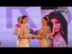 Miss Universe Myanmar ဆုရရွိသြားတဲ့ ဇြန္သံစဥ္