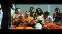 Anushka Shetty in Hindi Dubbed 2017 _ Hindi Dubbed Movies 2017 Full Movie