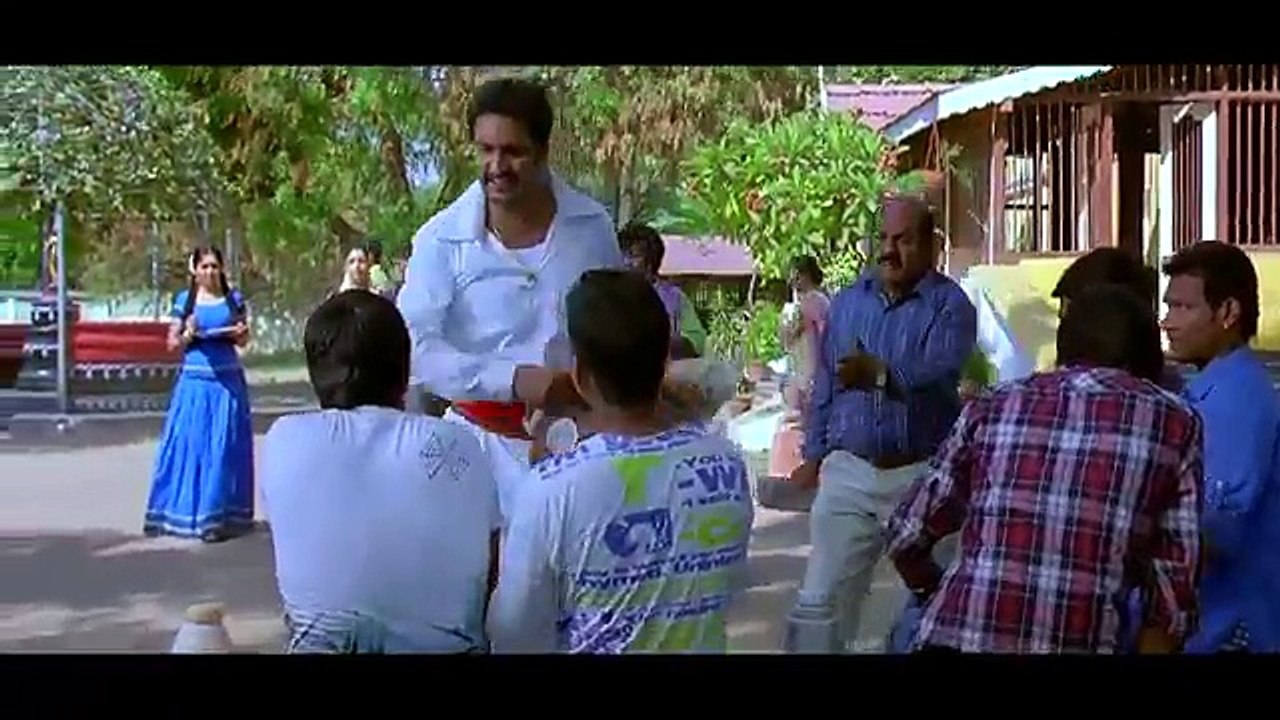 Anushka Shetty Movie in Hindi Dubbed 2017 _ Hindi Dubbed Movies 2017 Full Movie