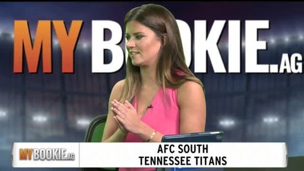 The Hurry-Up: AFC Predictions Ahead of 2017 NFL Season