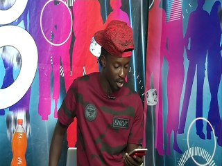 REPLAY - Hello Ado du 23 Août 2017 avec PI & JI