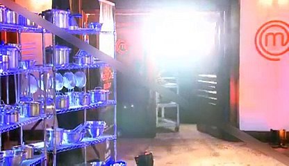 MasterChef Uruguay | T2-EP1 | Parte 1